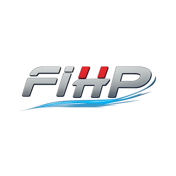 FIHP-Vapes