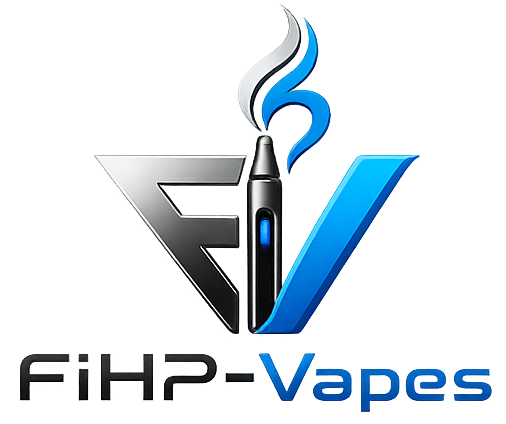 FIHP-Vapes